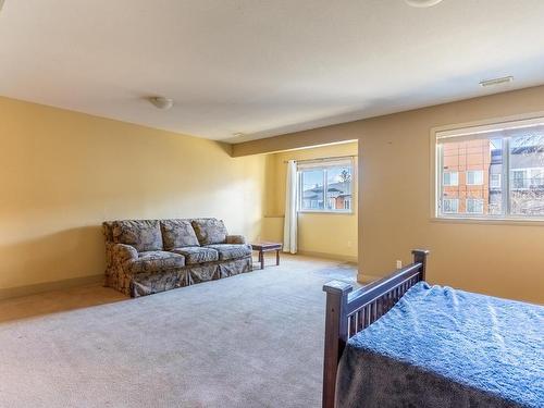 57-2046 Robson Place, Kamloops, BC - Indoor