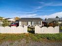 269 Birch Ave, Kamloops, BC  - Outdoor 