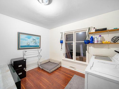 269 Birch Ave, Kamloops, BC - Indoor Photo Showing Kitchen