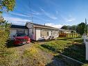 269 Birch Ave, Kamloops, BC  - Outdoor 