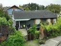 2912 Oak St, Chemainus, BC 