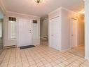 3266 Zapata Pl, Langford, BC 