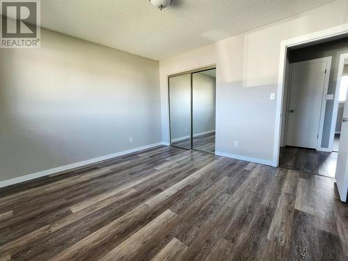 1102 34 Avenue, Vernon, BC - Indoor Photo Showing Other Room