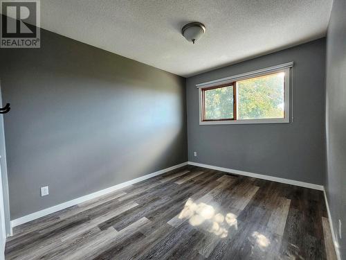 1102 34 Avenue, Vernon, BC - Indoor Photo Showing Other Room