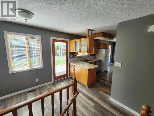 1102 34 Avenue, Vernon, BC - Indoor