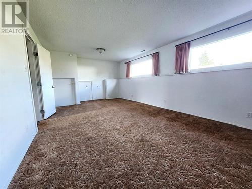 1102 34 Avenue, Vernon, BC - Indoor Photo Showing Other Room