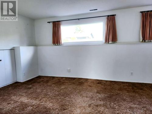 1102 34 Avenue, Vernon, BC - Indoor Photo Showing Other Room