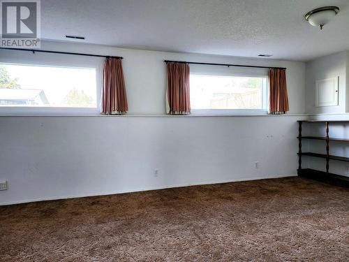 1102 34 Avenue, Vernon, BC - Indoor