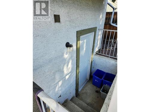 1102 34 Avenue, Vernon, BC - Outdoor