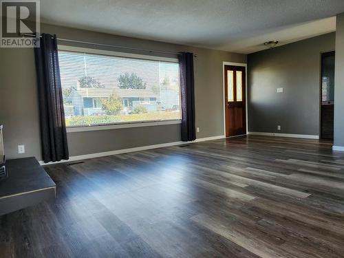 1102 34 Avenue, Vernon, BC - Indoor