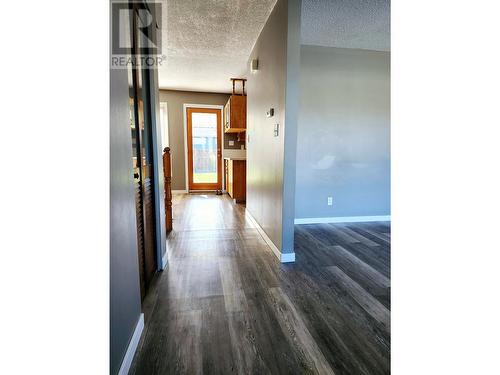 1102 34 Avenue, Vernon, BC - Indoor Photo Showing Other Room