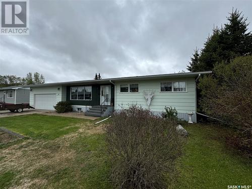 114 Morken Street, Sturgis, SK 