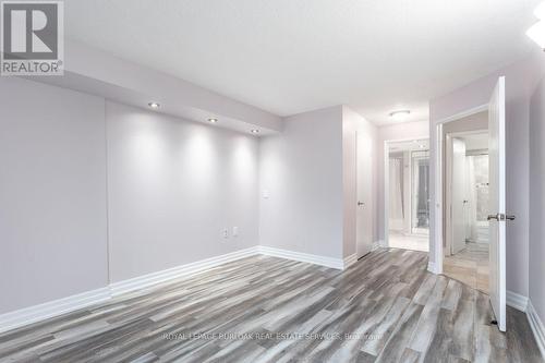 508 - 25 Fairview Road W, Mississauga, ON - Indoor Photo Showing Other Room