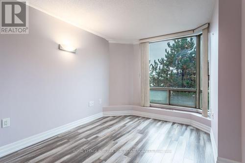 508 - 25 Fairview Road W, Mississauga, ON - Indoor Photo Showing Other Room