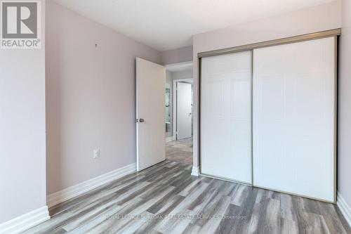 508 - 25 Fairview Road W, Mississauga, ON - Indoor Photo Showing Other Room