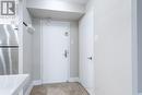 508 - 25 Fairview Road W, Mississauga, ON  - Indoor Photo Showing Other Room 