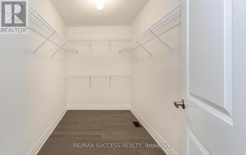 588 Queen Mary Drive, Brampton, ON - Indoor With Storage