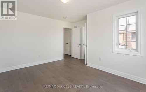 588 Queen Mary Drive, Brampton, ON - Indoor Photo Showing Other Room