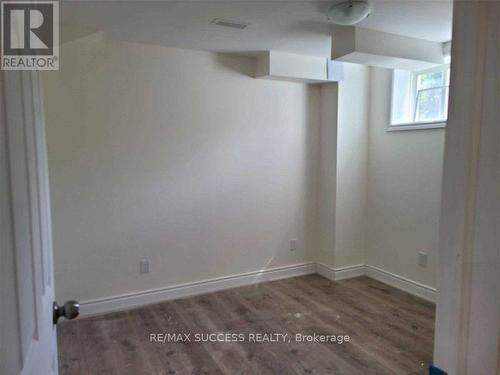 588 Queen Mary Drive, Brampton, ON - Indoor Photo Showing Other Room