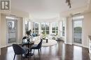 412 - 23 Glebe Road W, Toronto, ON  - Indoor 