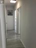 308 - 284 Bloor Street W, Toronto, ON  - Indoor Photo Showing Other Room 