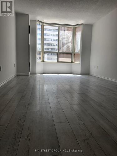 308 - 284 Bloor Street W, Toronto, ON - Indoor Photo Showing Other Room