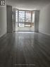 308 - 284 Bloor Street W, Toronto, ON  - Indoor Photo Showing Other Room 