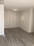 308 - 284 Bloor Street W, Toronto, ON  - Indoor Photo Showing Other Room 