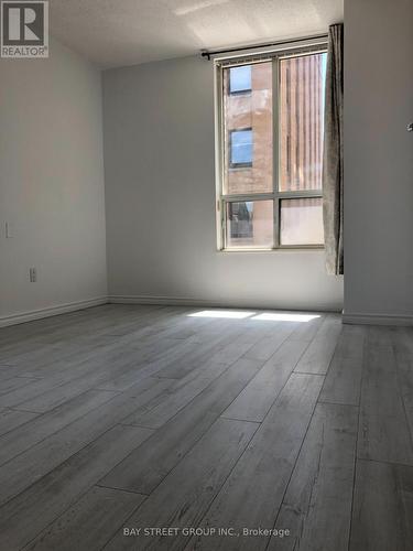 308 - 284 Bloor Street W, Toronto, ON - Indoor Photo Showing Other Room