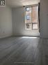 308 - 284 Bloor Street W, Toronto, ON  - Indoor Photo Showing Other Room 