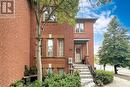 166 Rory Road, Toronto, ON  - Outdoor 