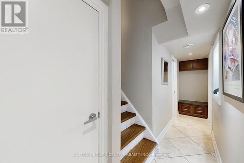 166 Rory Road, Toronto, ON - Indoor Photo Showing Other Room