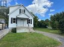 731 Gloucester Street N, Cornwall, ON  - Outdoor 