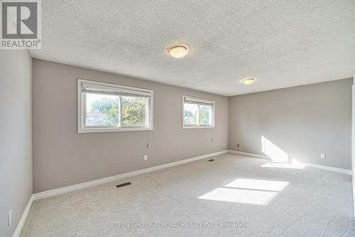 311 Buckingham Road, Newmarket, ON - Indoor Photo Showing Other Room