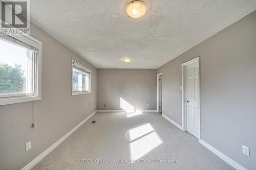 311 Buckingham Road, Newmarket, ON - Indoor Photo Showing Other Room