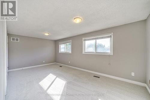 311 Buckingham Road, Newmarket, ON - Indoor Photo Showing Other Room