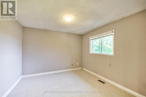 311 Buckingham Road, Newmarket, ON - Indoor Photo Showing Other Room