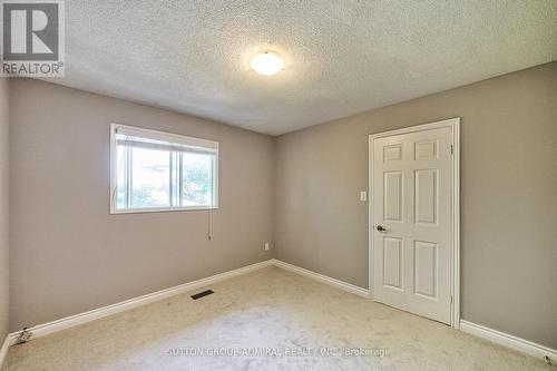 311 Buckingham Road, Newmarket, ON - Indoor Photo Showing Other Room