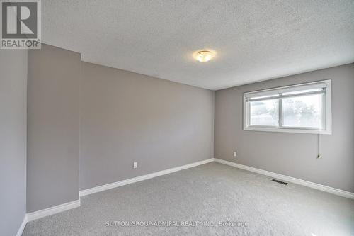 311 Buckingham Road, Newmarket, ON - Indoor Photo Showing Other Room