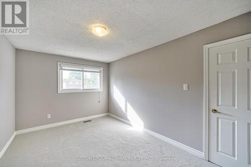 311 Buckingham Road, Newmarket, ON - Indoor Photo Showing Other Room