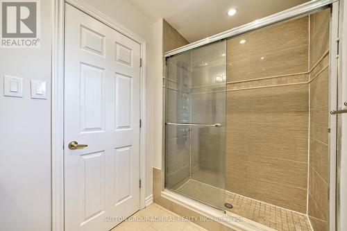 311 Buckingham Road, Newmarket, ON - Indoor Photo Showing Bathroom