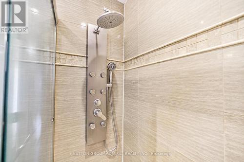 311 Buckingham Road, Newmarket, ON - Indoor Photo Showing Bathroom