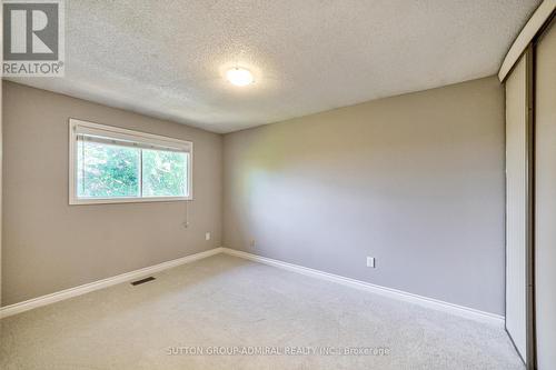 311 Buckingham Road, Newmarket, ON - Indoor Photo Showing Other Room