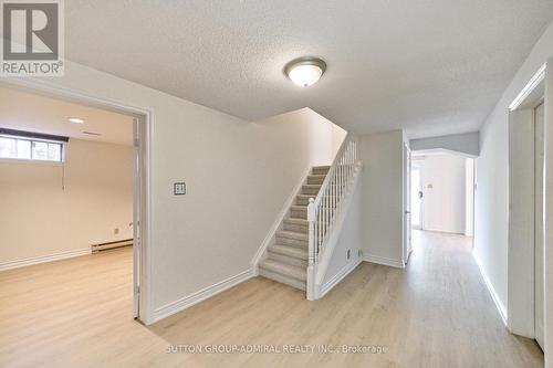 311 Buckingham Road, Newmarket, ON - Indoor Photo Showing Other Room