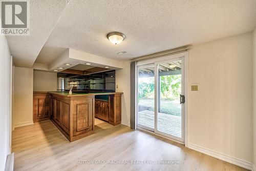 311 Buckingham Road, Newmarket, ON - Indoor Photo Showing Other Room