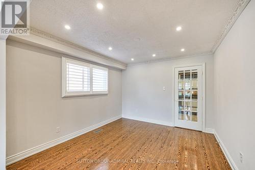 311 Buckingham Road, Newmarket, ON - Indoor Photo Showing Other Room