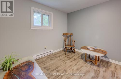 721 Waterloo Street, Wellington North, ON - Indoor Photo Showing Other Room