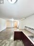 110 Cumberland Street, Barrie, ON  - Indoor Photo Showing Kitchen 