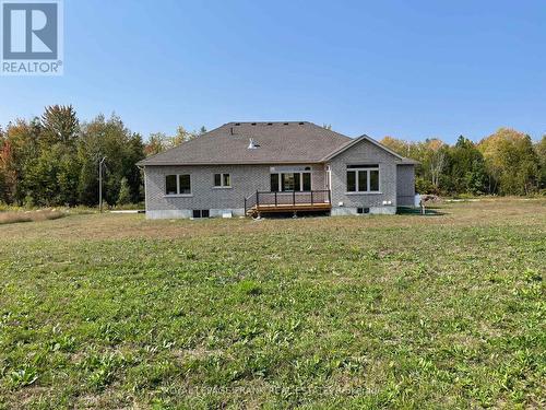 7 Nipigon Street, Kawartha Lakes, ON - Outdoor