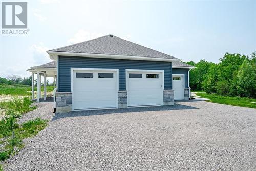 7 Avalon Drive, Kawartha Lakes, ON - Outdoor